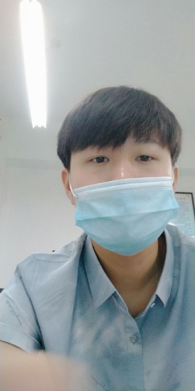 江湖不良人的第一张照片--长乐相亲服务中心