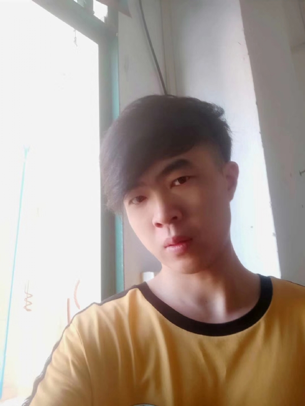 梦想qi的第一张照片--长乐相亲服务中心