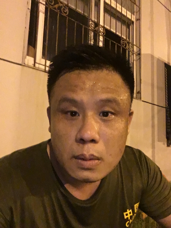 James2020的第一张照片--长乐相亲服务中心