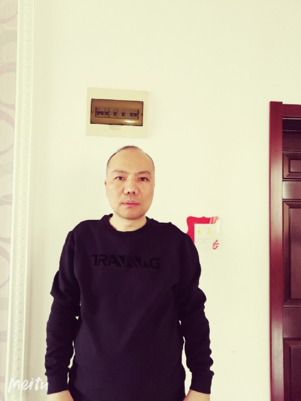 酒香四溢的第三张照片--长乐相亲服务中心