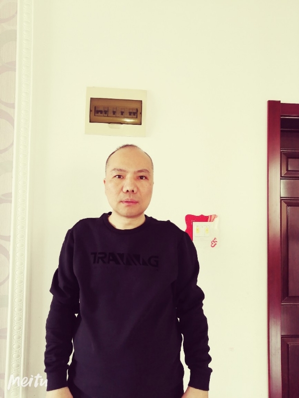 酒香四溢的第四张照片--长乐相亲服务中心