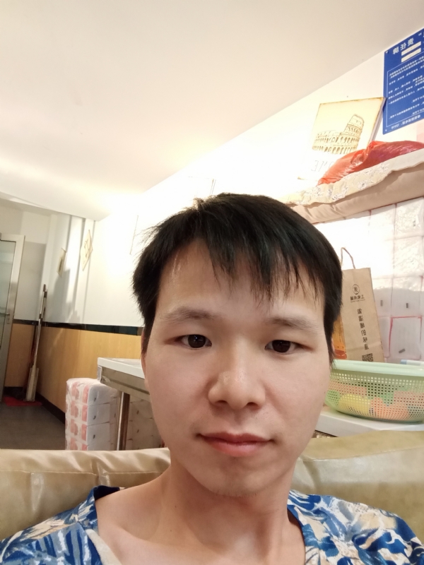 万里无云的第一张照片--长乐相亲服务中心