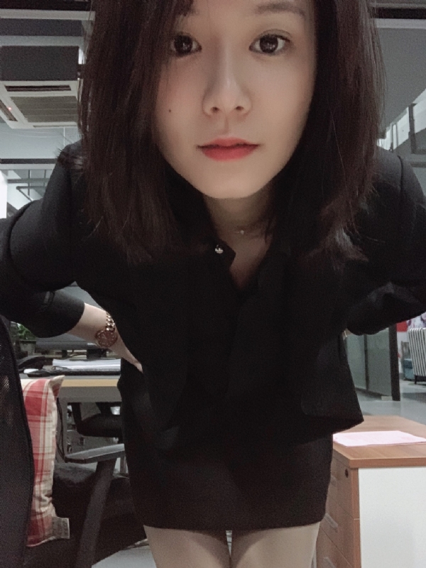 粉红玫瑰的第二张照片--长乐相亲服务中心