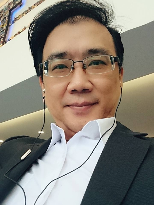 cheng456的第一张照片--长乐相亲服务中心