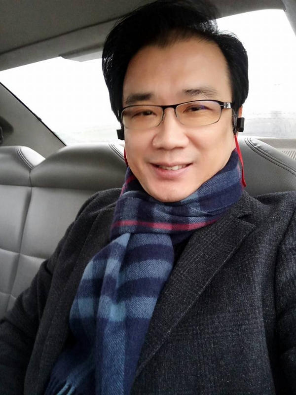 cheng456的第二张照片--长乐相亲服务中心