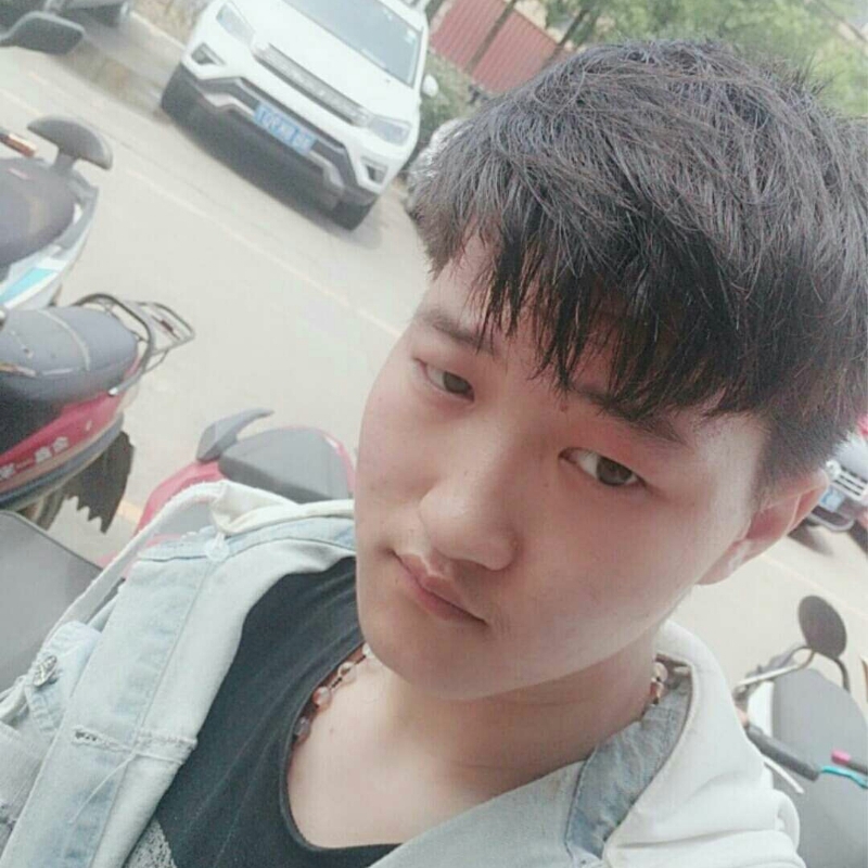 该喝喝的第一张照片--长乐相亲服务中心