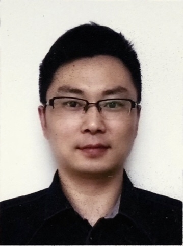 勇敢爱的第三张照片--长乐相亲服务中心