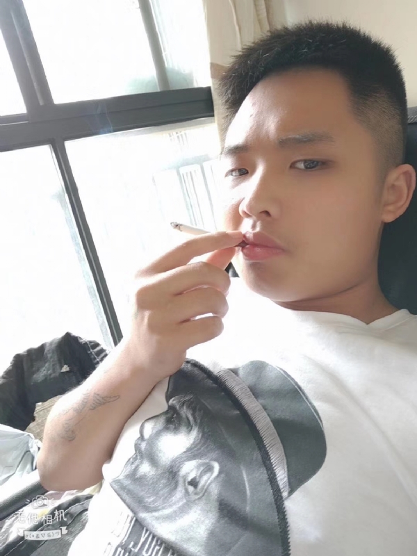 比比曾_的第三张照片--长乐相亲服务中心