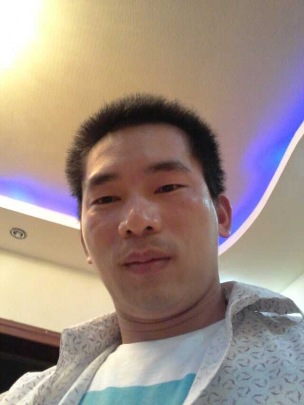 你好呀的第二张照片--长乐相亲服务中心