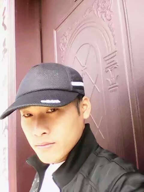 以沫的第一张照片--长乐相亲服务中心