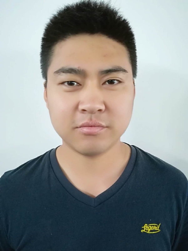 安好的第一张照片--长乐相亲服务中心