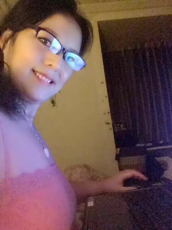 敏是敏姐的第一张照片--长乐相亲服务中心