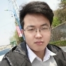 ^漓江.渔火的第一张照片--长乐相亲服务中心