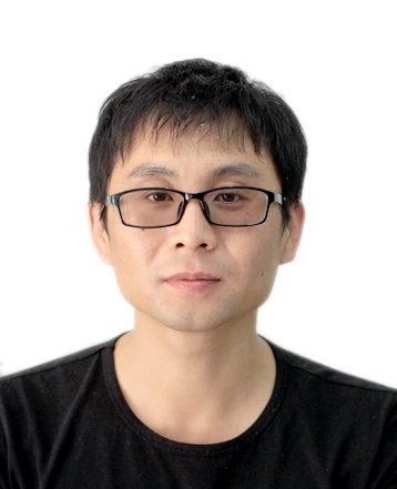 刘的第一张照片--长乐相亲服务中心