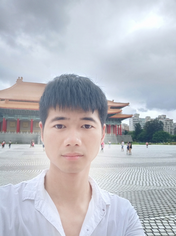 非诚勿扰的第一张照片--长乐相亲服务中心