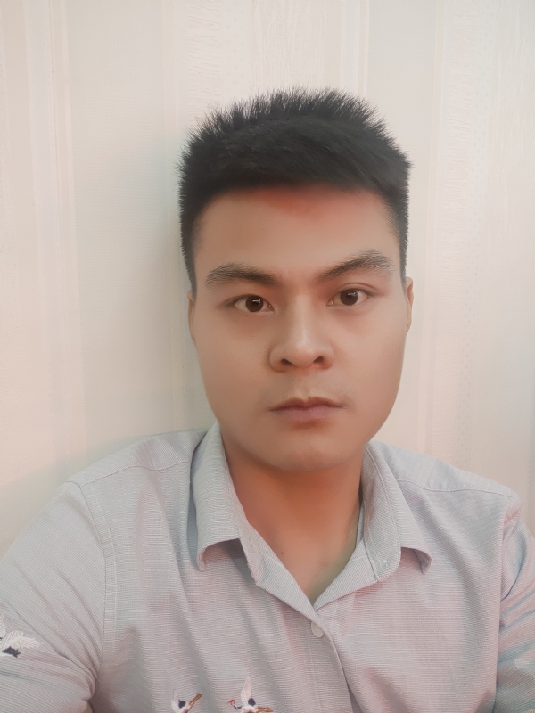 有缘人的第一张照片--长乐相亲服务中心