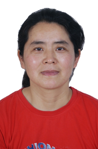 星空的第一张照片--长乐相亲服务中心