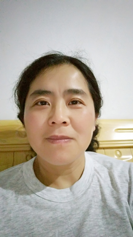 星空的第三张照片--长乐相亲服务中心