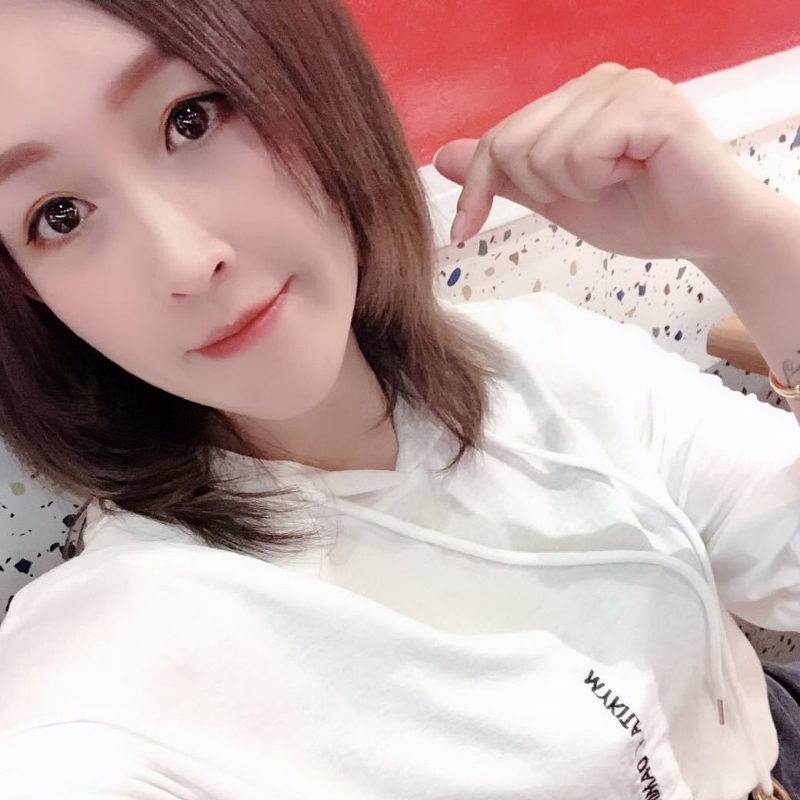 Amy的第二张照片--长乐相亲服务中心