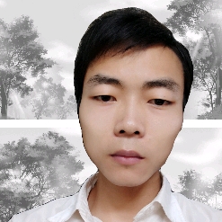 流沙的第一张照片--长乐相亲服务中心