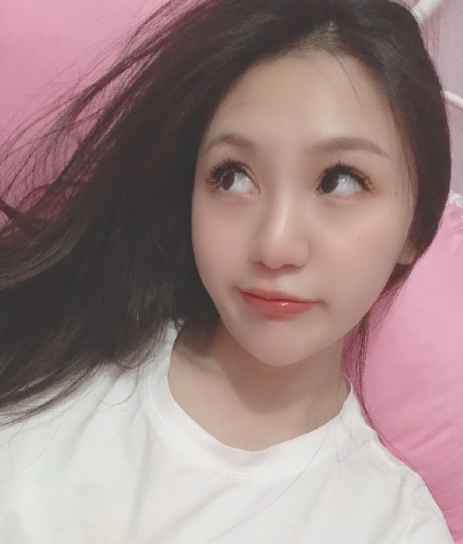 洒洒的第一张照片--长乐相亲服务中心