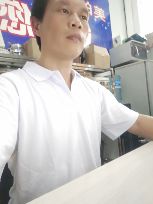 深蓝色的海的第一张照片--长乐相亲服务中心