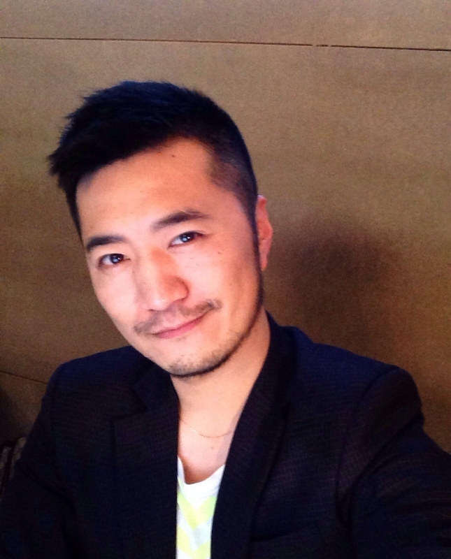 清风的第一张照片--长乐相亲服务中心