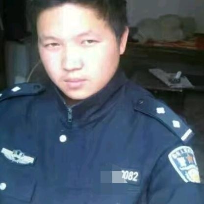 桃园酒司令的第一张照片--长乐相亲服务中心