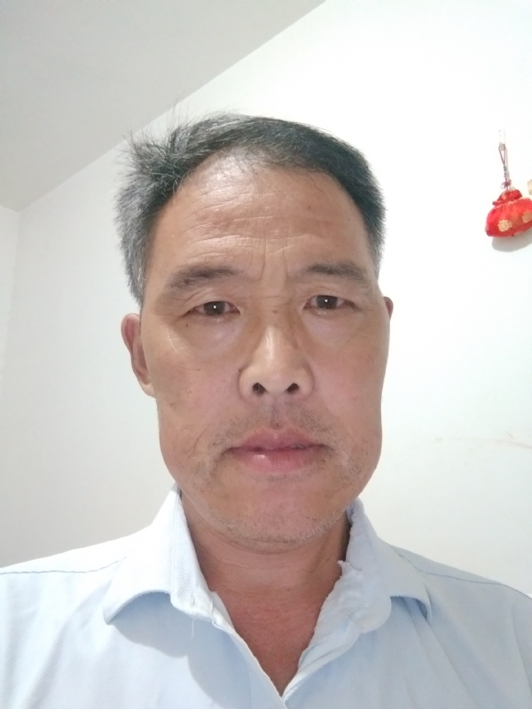 邹学辉的第三张照片--长乐相亲服务中心