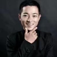 为你等候的第三张照片--长乐相亲服务中心