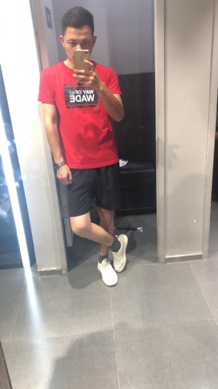 风的第一张照片--长乐相亲服务中心