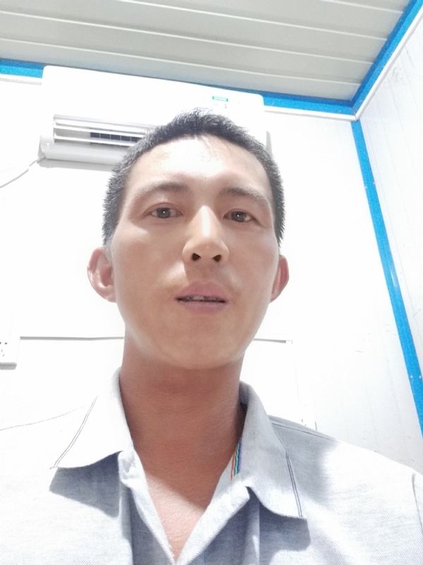 等待的第一张照片--长乐相亲服务中心