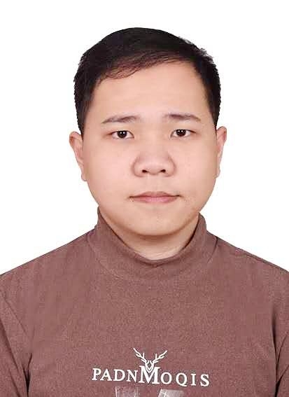 记忆的第一张照片--长乐相亲服务中心