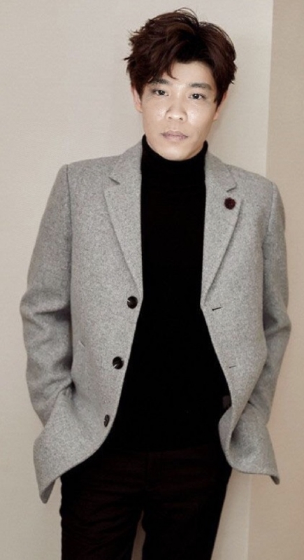 Luang少的第一张照片--长乐相亲服务中心