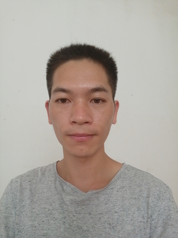 gzgs的第一张照片--长乐相亲服务中心