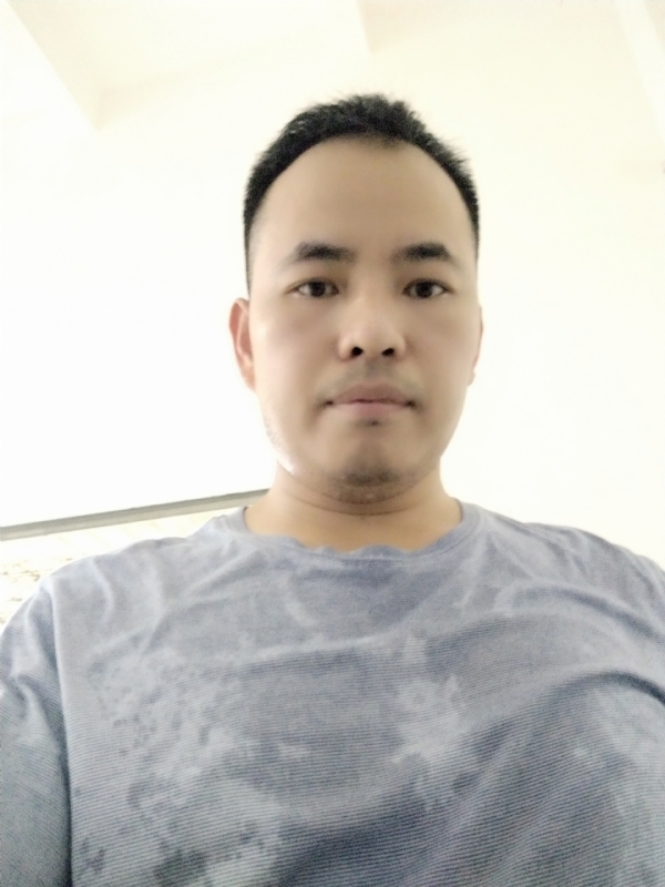 如果可以的第一张照片--长乐相亲服务中心