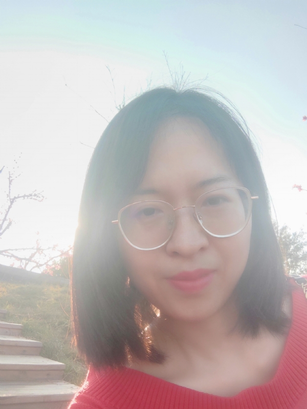 cai的第一张照片--长乐相亲服务中心