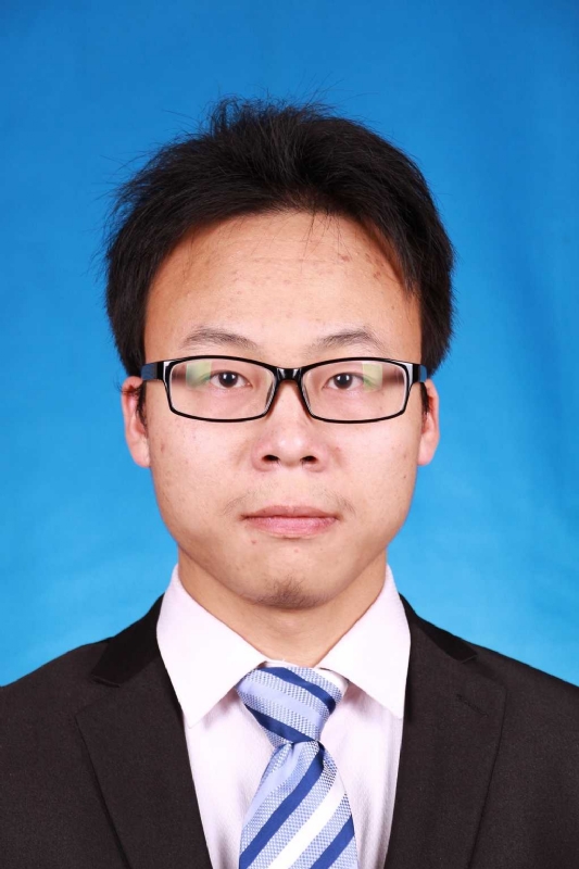 yaoyu3的第二张照片--长乐相亲服务中心