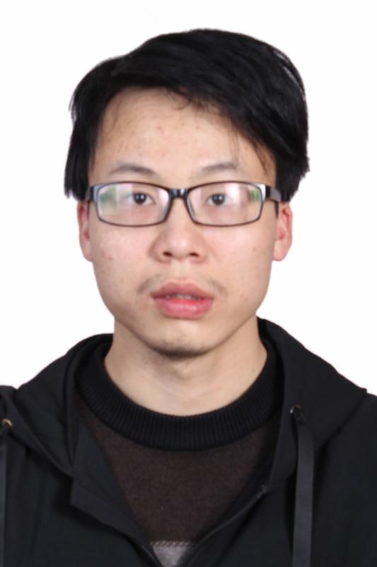 yaoyu3的第三张照片--长乐相亲服务中心