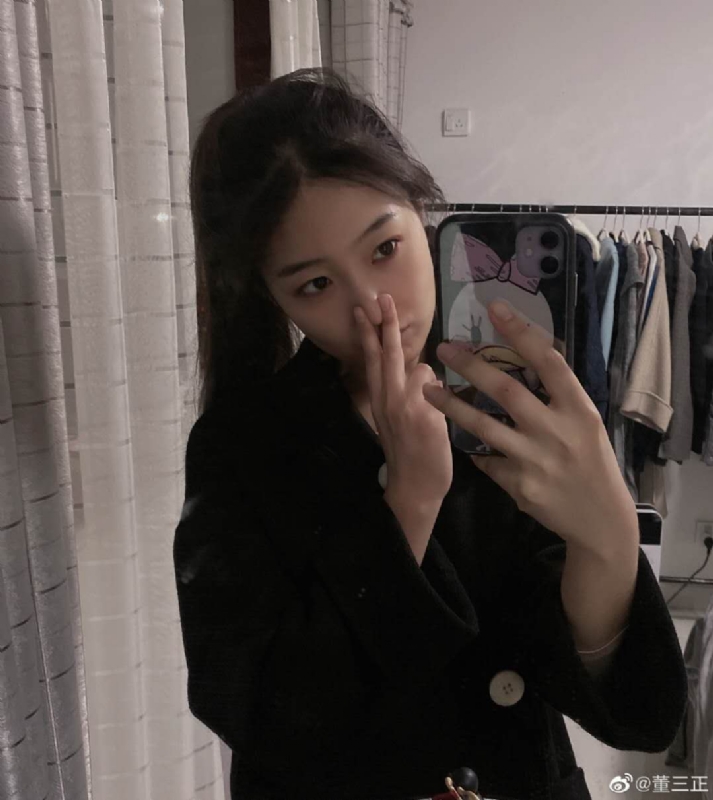 霜霜專屬你的小秘書的第一张照片--长乐相亲服务中心