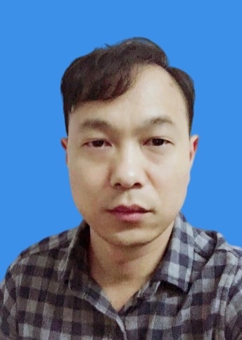 一恋*一世的第二张照片--长乐相亲服务中心
