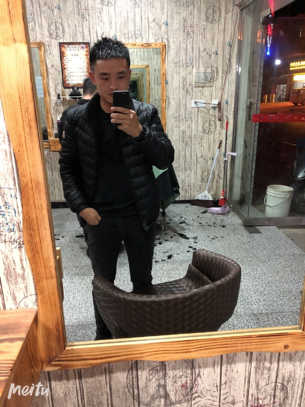 知足常乐的第三张照片--长乐相亲服务中心