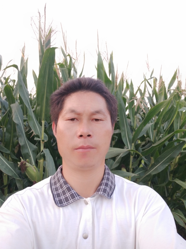 四海游龙的第二张照片--长乐相亲服务中心