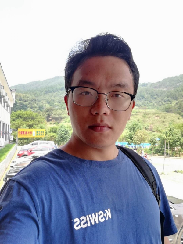 紫星的第四张照片--长乐相亲服务中心