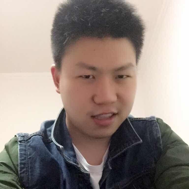 御剑风飘扬的第二张照片--长乐相亲服务中心