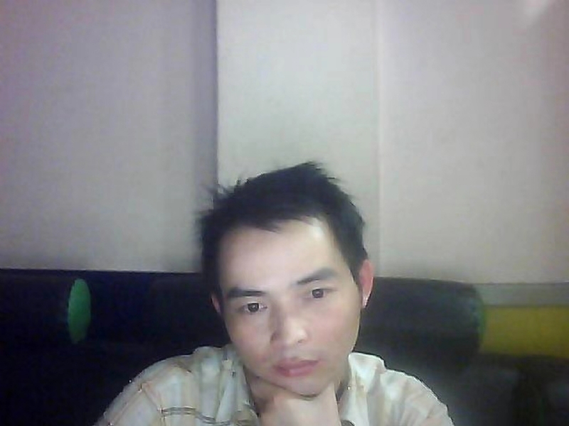 无言的结局的第一张照片--长乐相亲服务中心