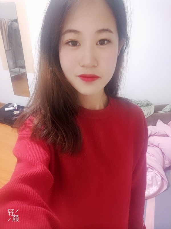 拥入心的第一张照片--长乐相亲服务中心