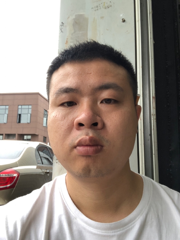 缘份的第一张照片--长乐相亲服务中心