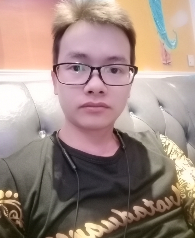 sea的第二张照片--长乐相亲服务中心