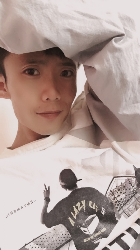 倾听111的第一张照片--长乐相亲服务中心